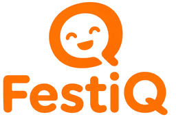 FestiQ