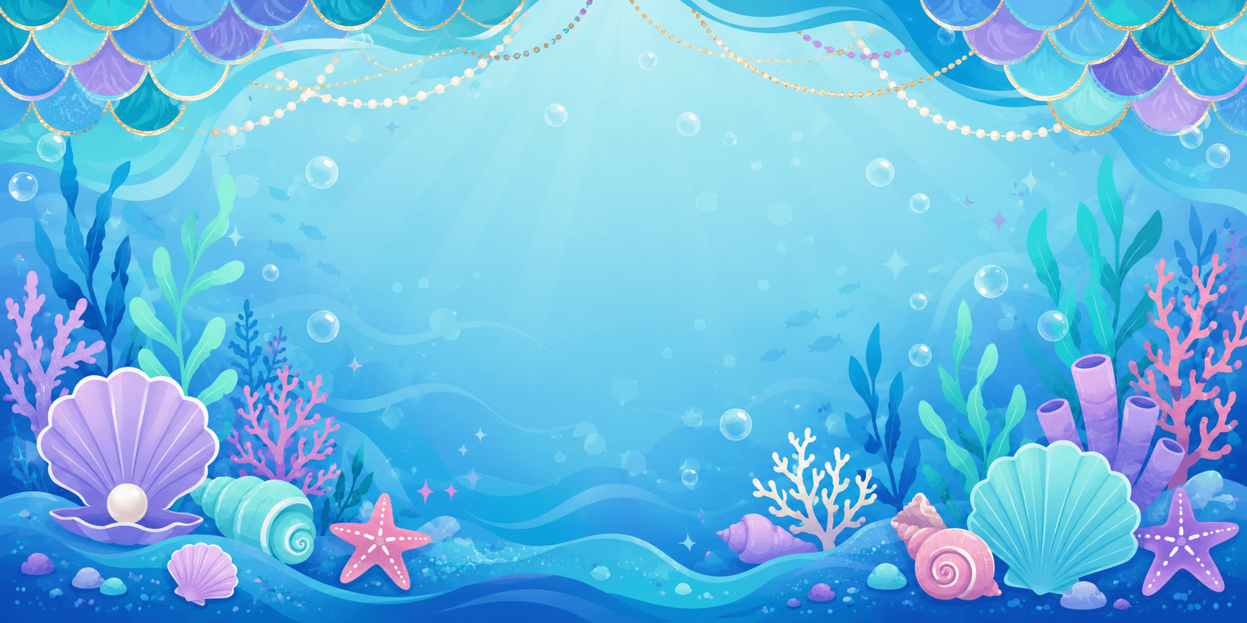 Sirenas