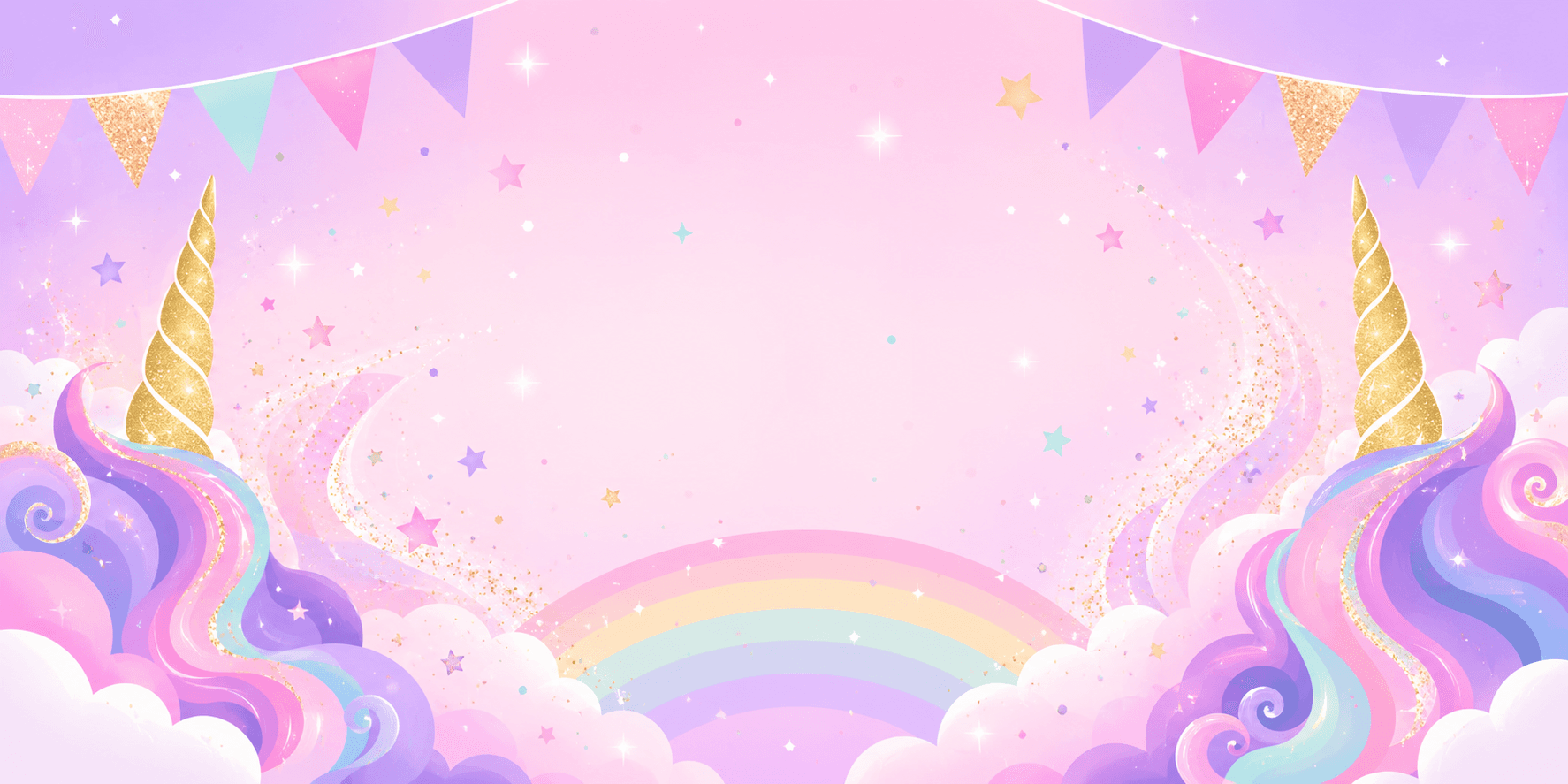 Unicornios